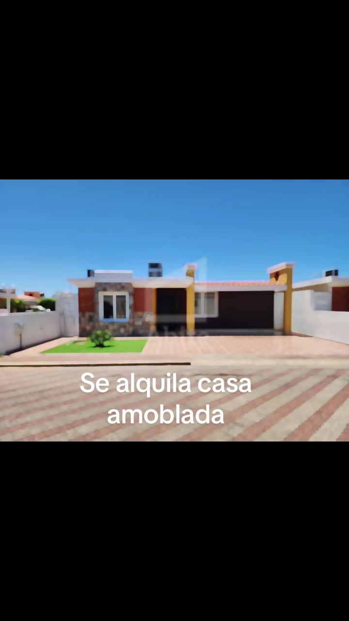 @Norelys/Abite