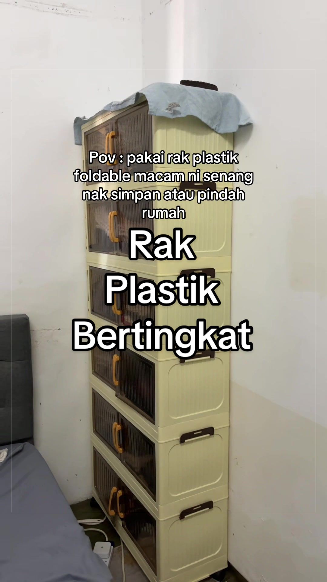 @Fizah Hafidz
