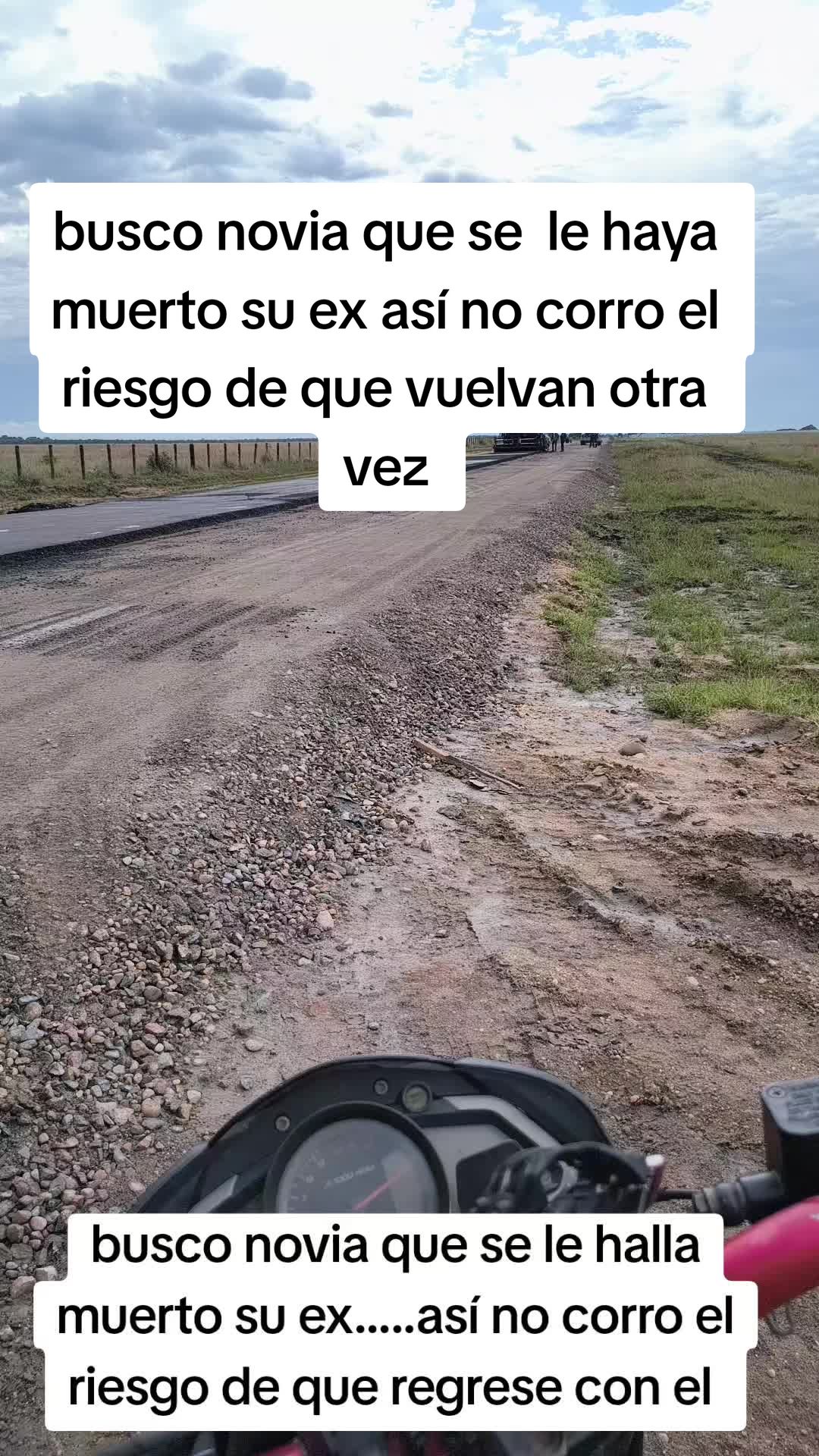 @Marcos Alarc&oacute;n