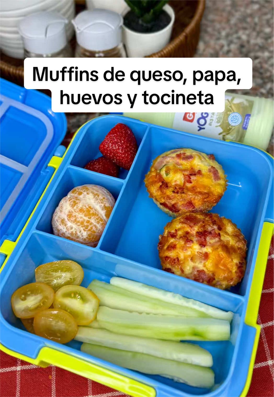 @Cocinandoconclaris