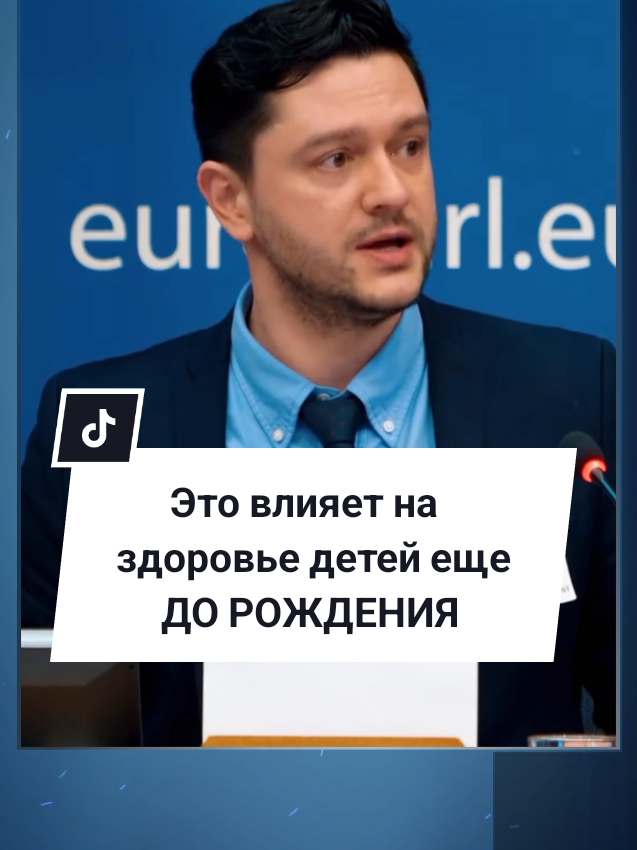 @Калейдоскоп фактов