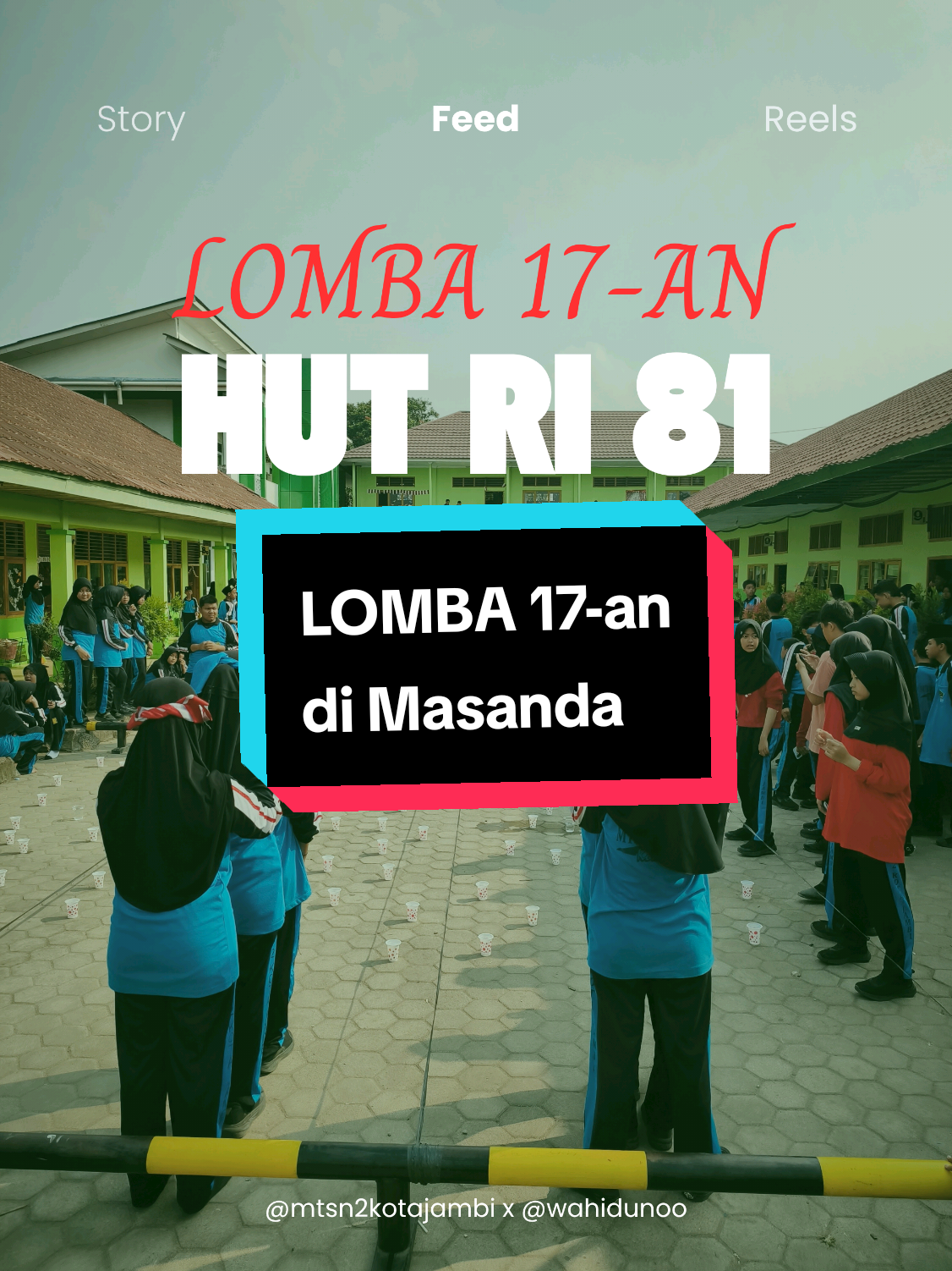@mtsn2kotajambi