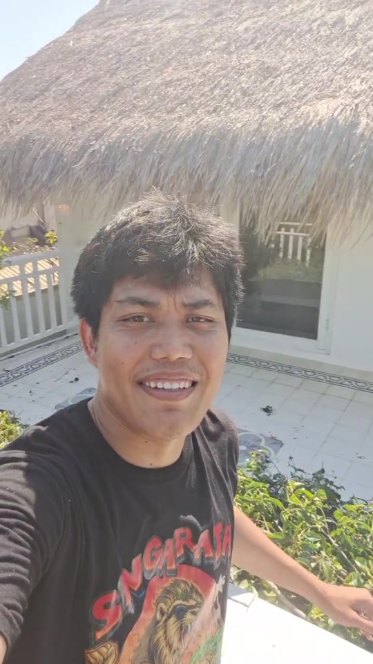 @Leonchandra
