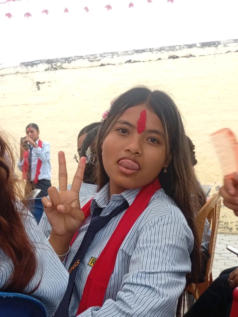 @ཀ་རི་ཤ་མ