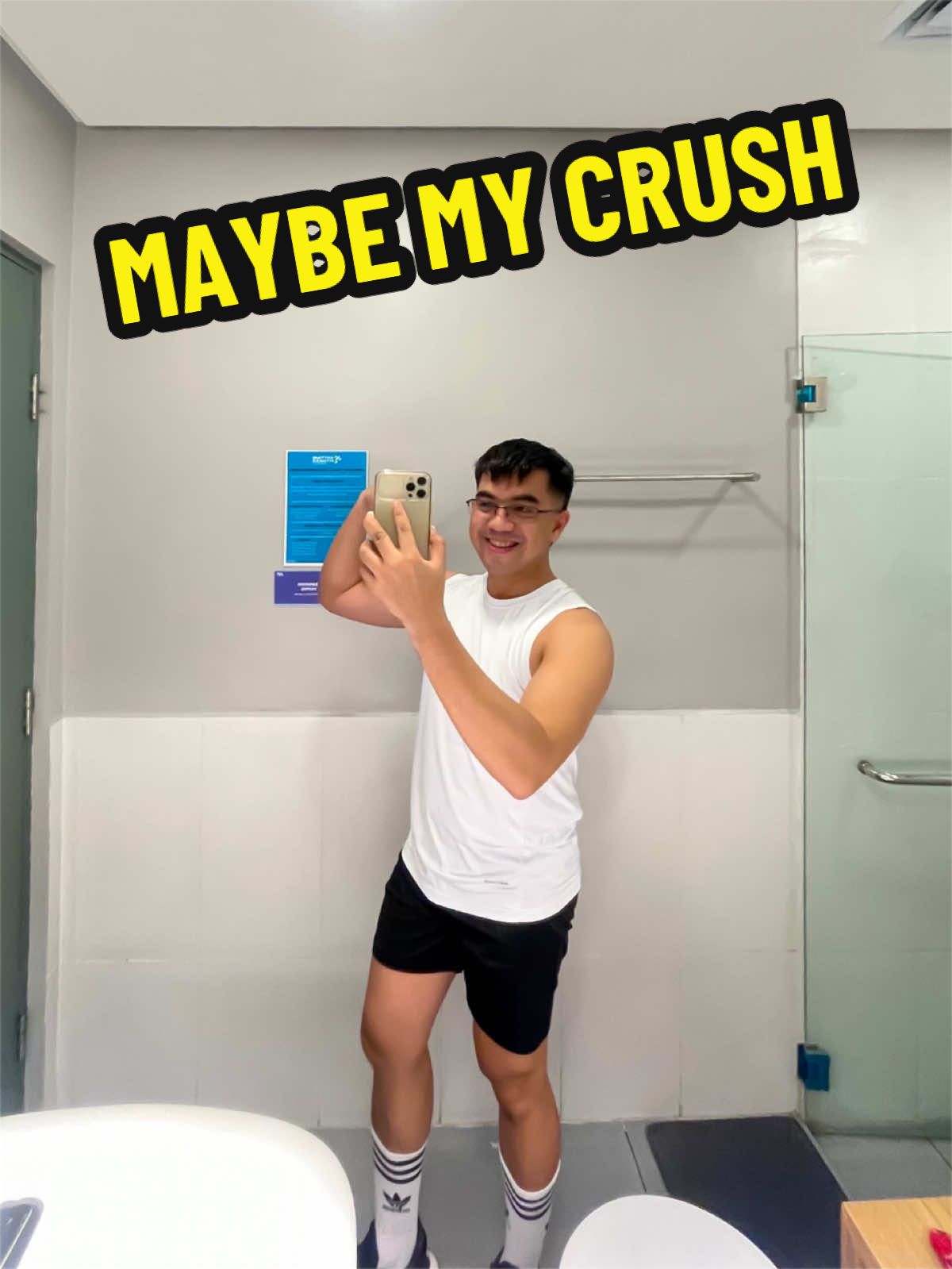 @JANU
