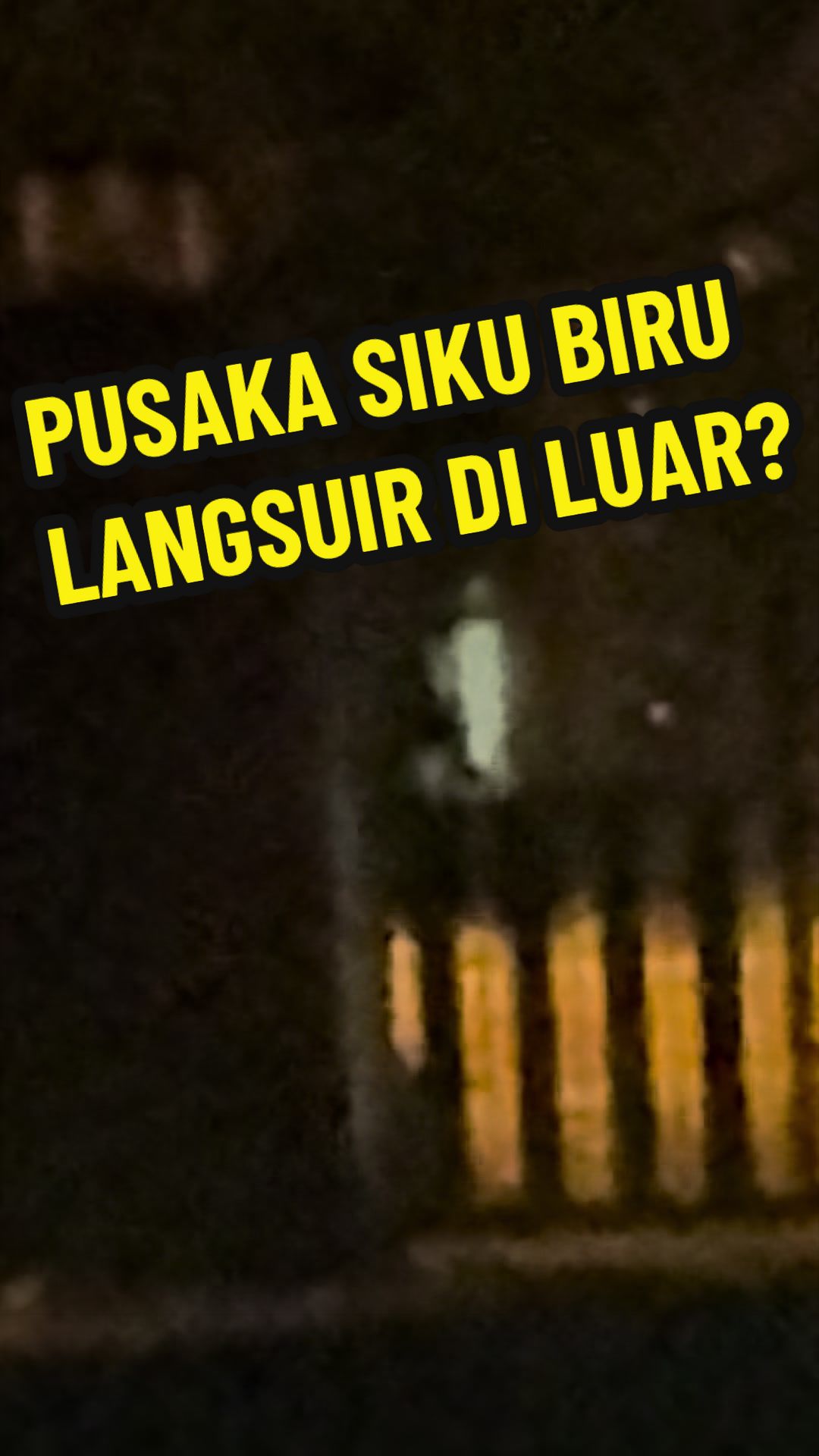 @SoloAmbush