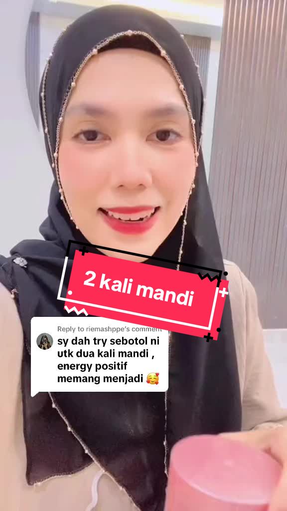 @Yusssss l Mandian Bunga🌹