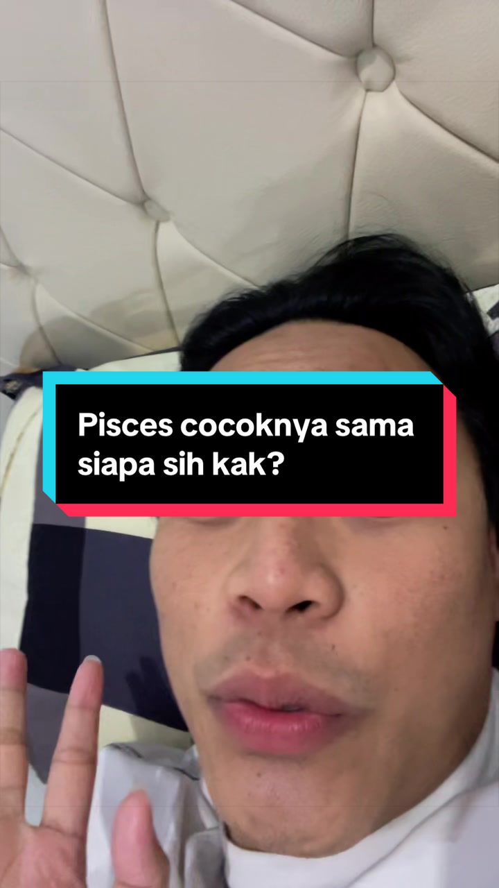 @Potatocheese