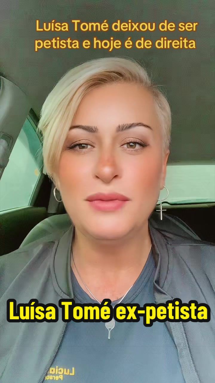 @Lu_Santoro_Personal_Trainer