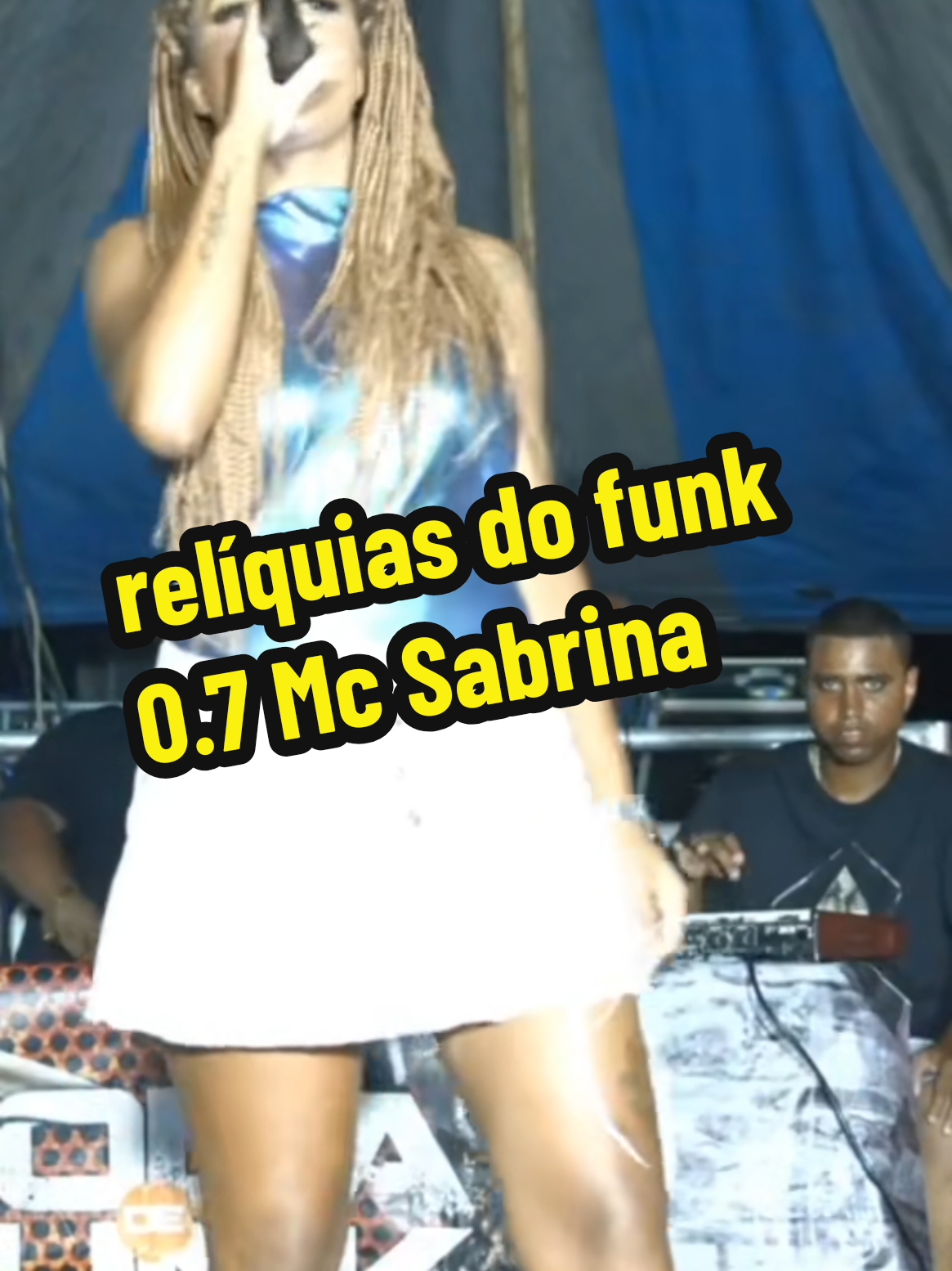 @ƦEŁŁQUłλ$ ÐØ ₣U₦ƙ 0.7