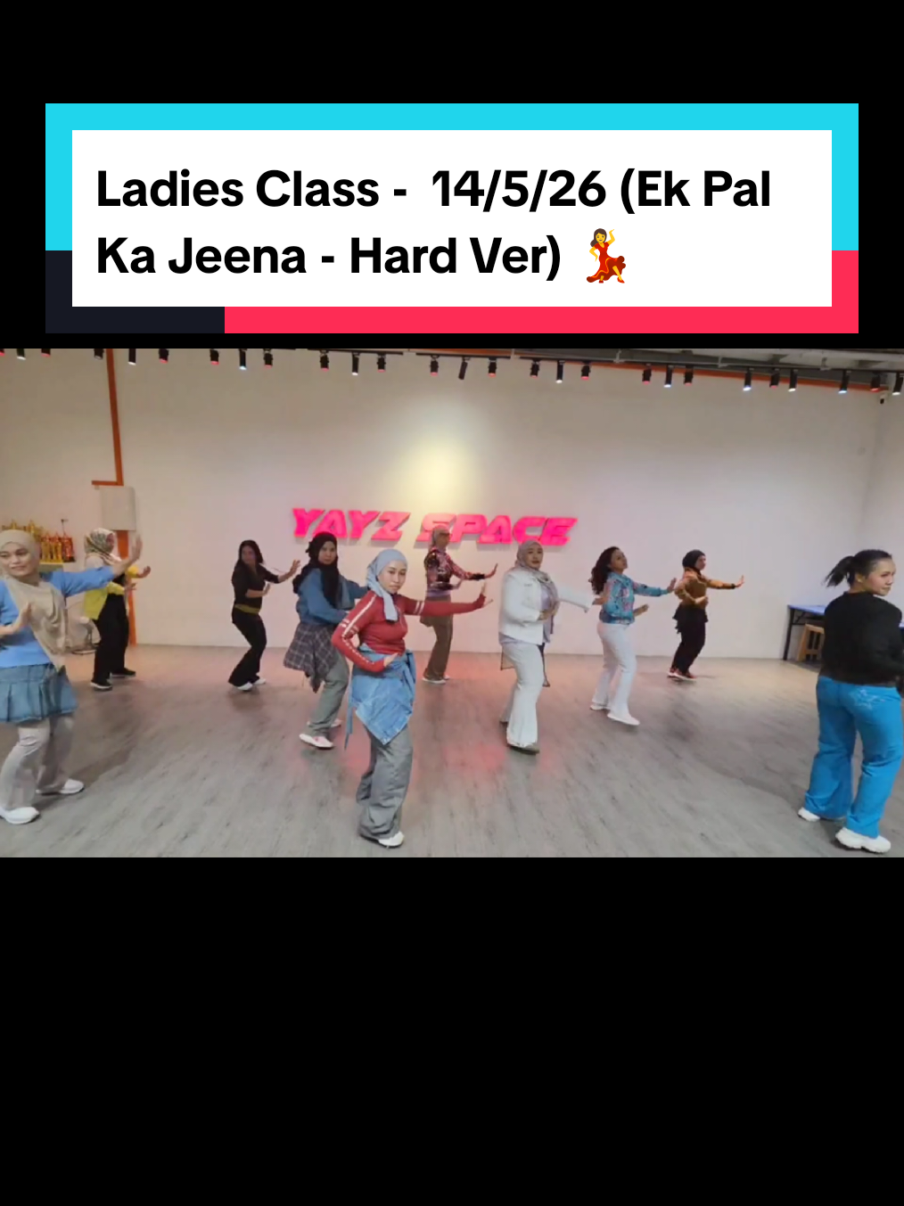 @Bird Random Dance