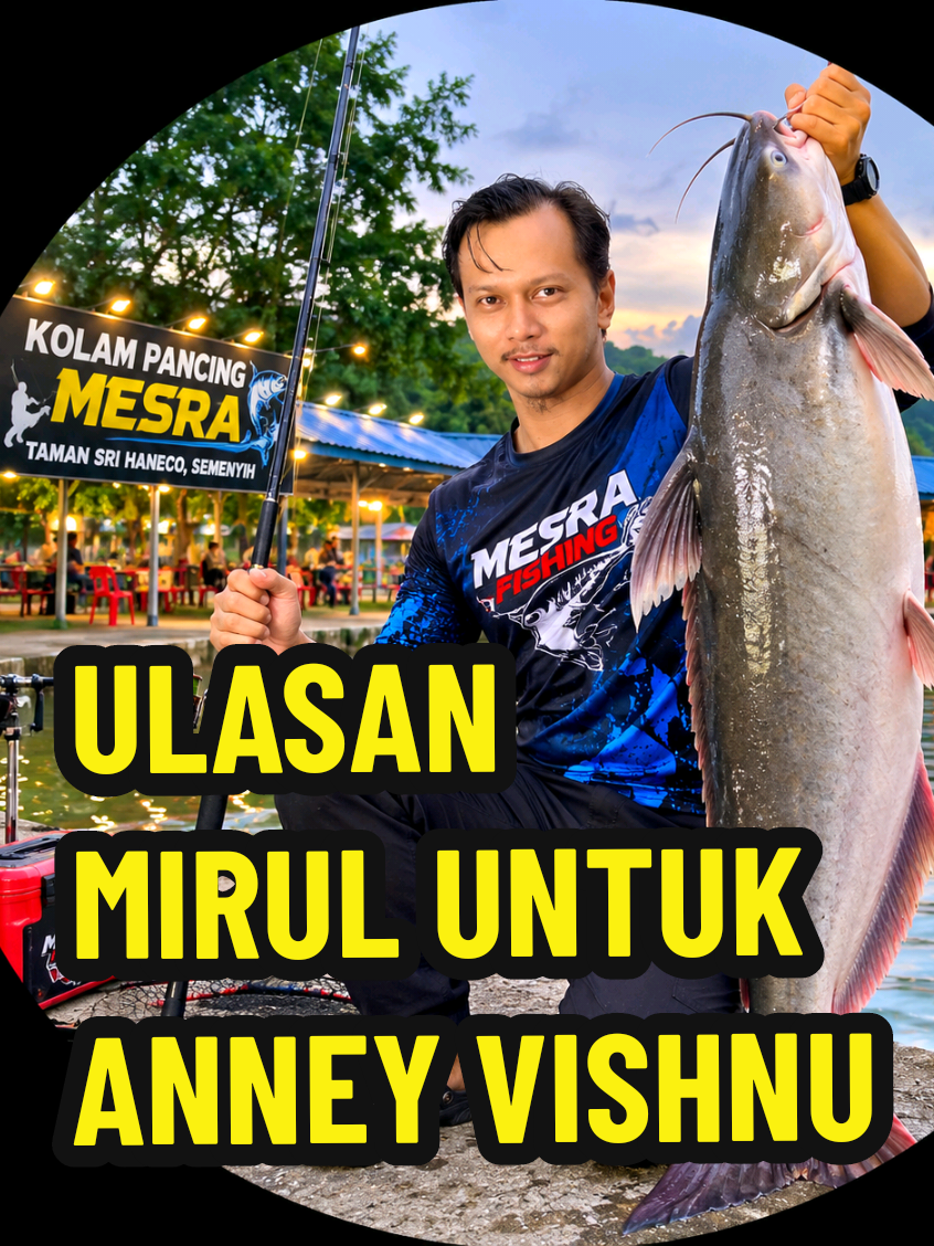@SilatangBugis