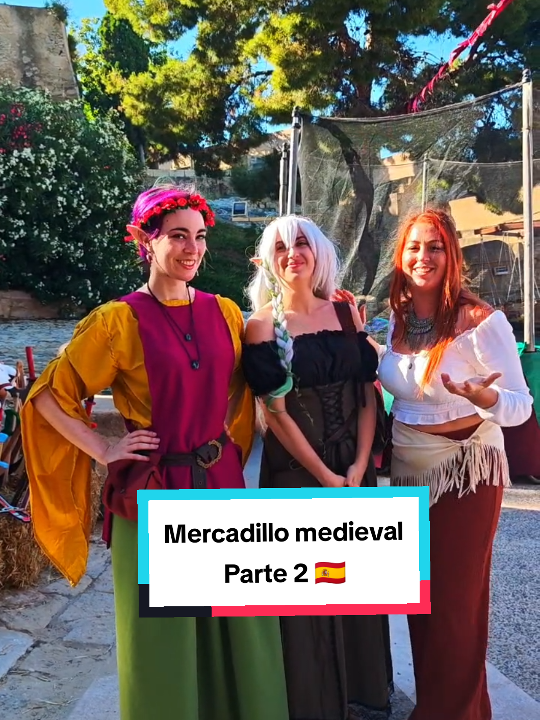 @Patricia te da Noticias 🗞️📻