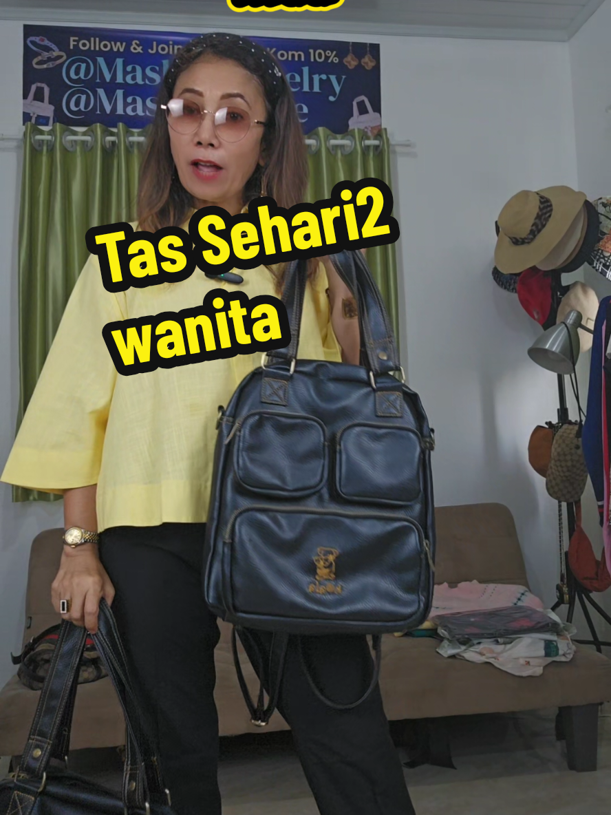 @Masline Nababan