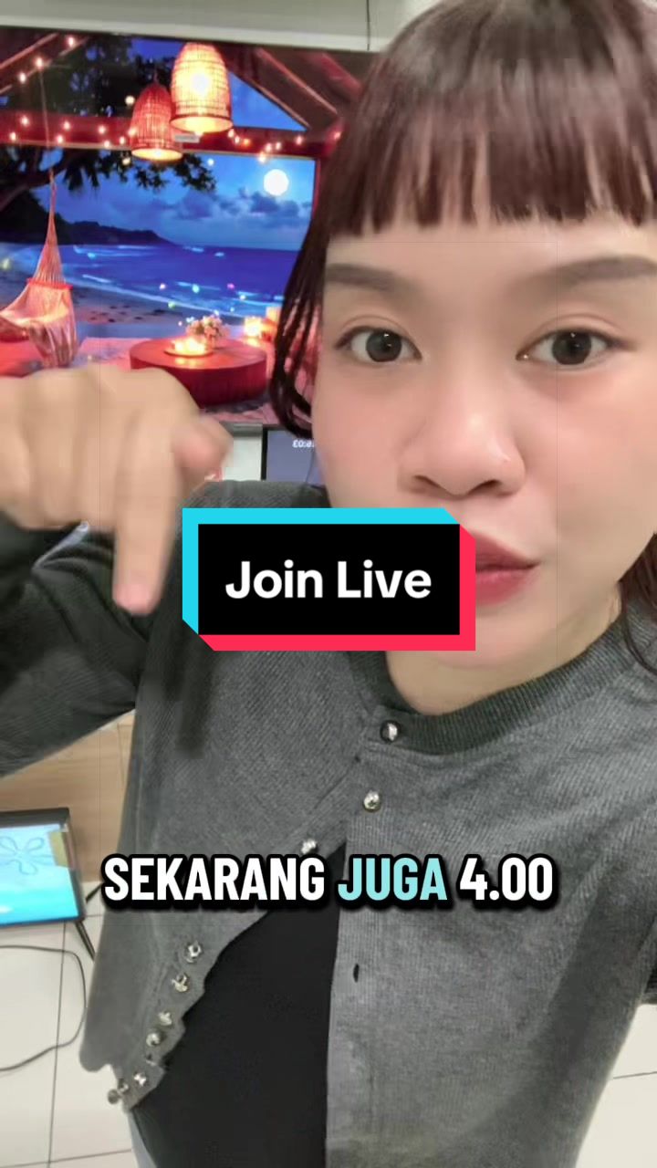 @Sehati Online