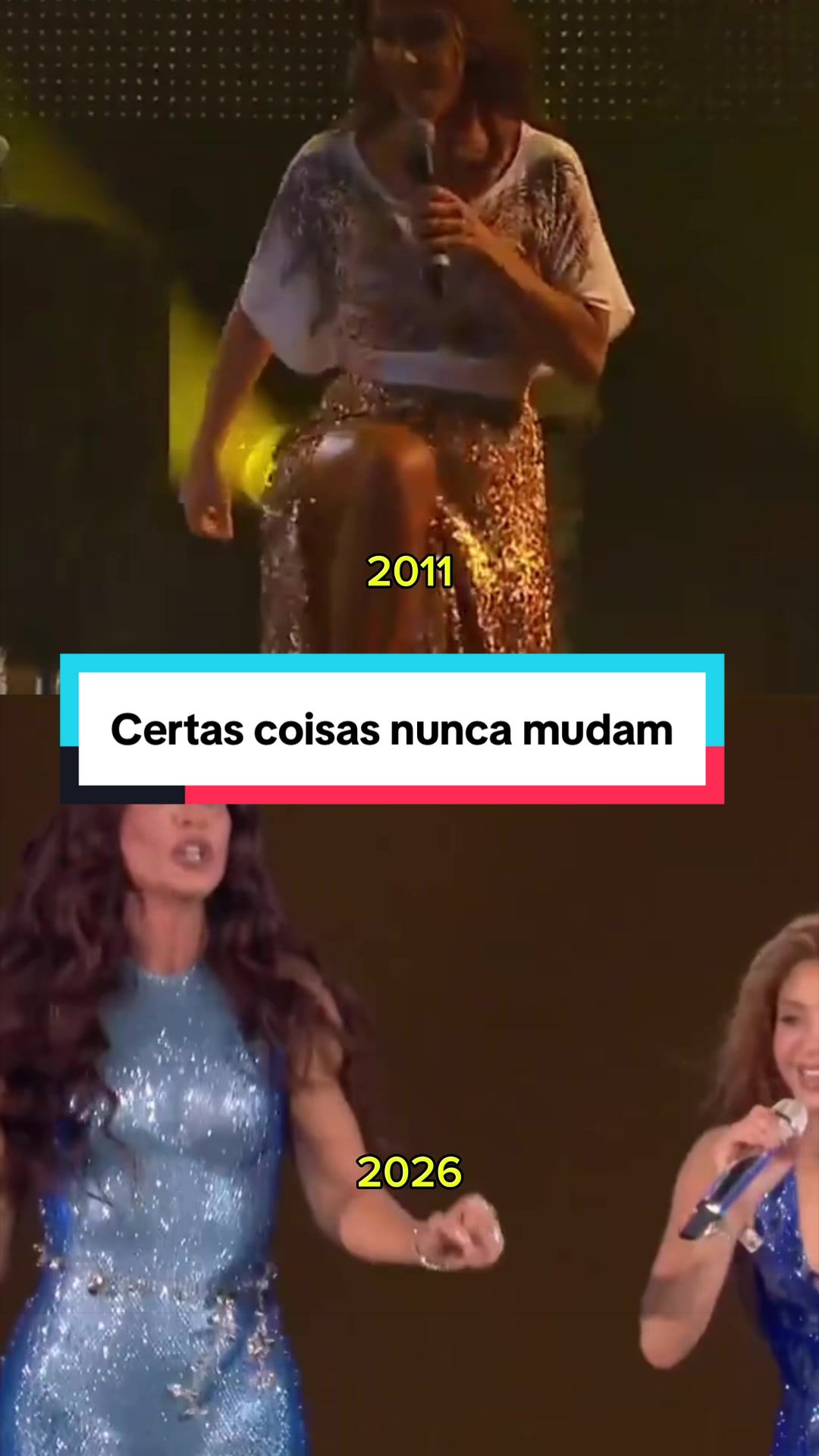 @Ivete Sangalo