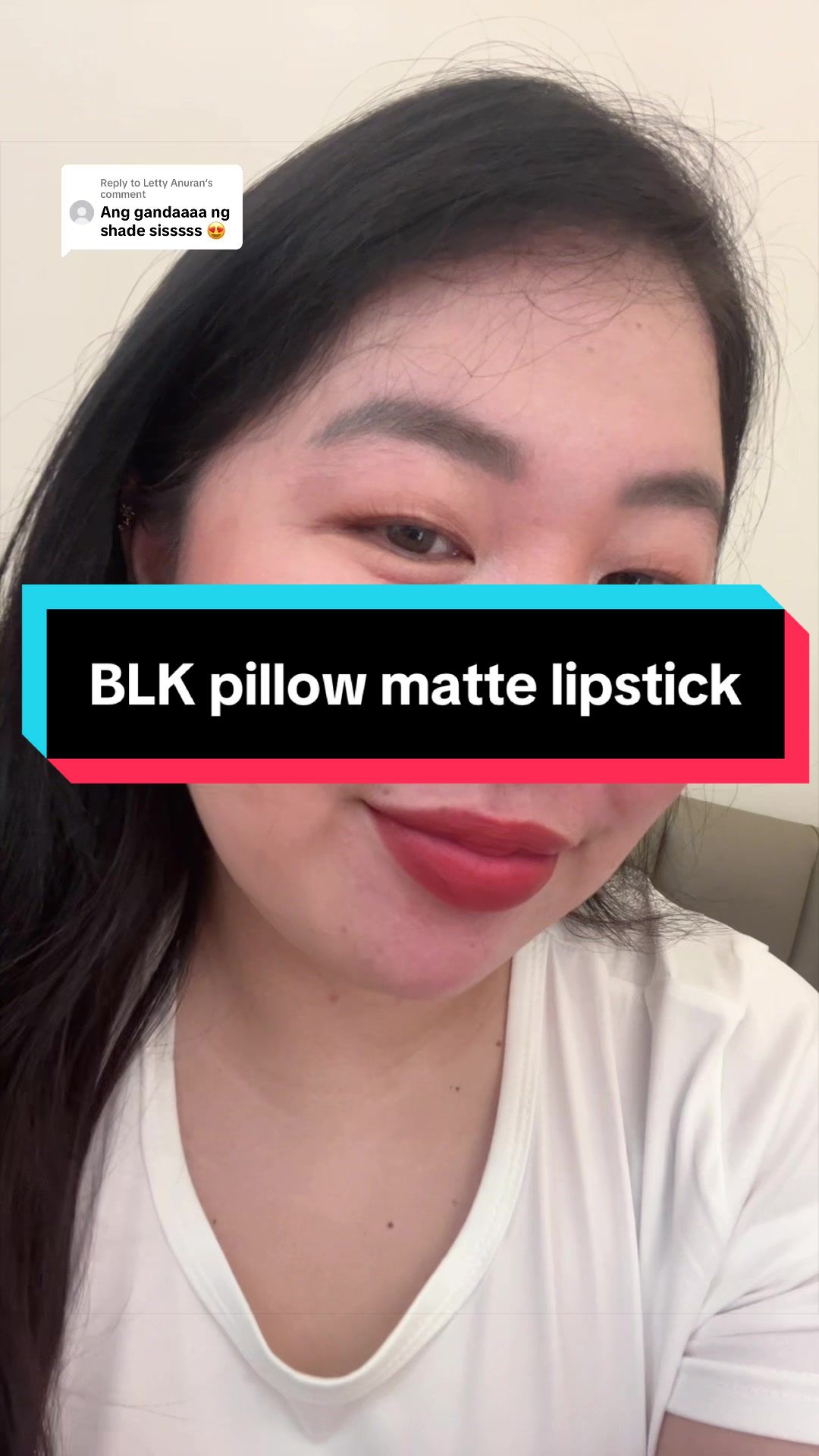 @Avon Dean