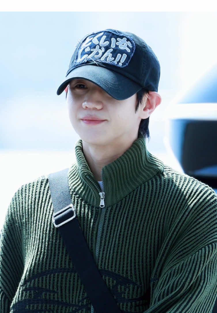 @yehet