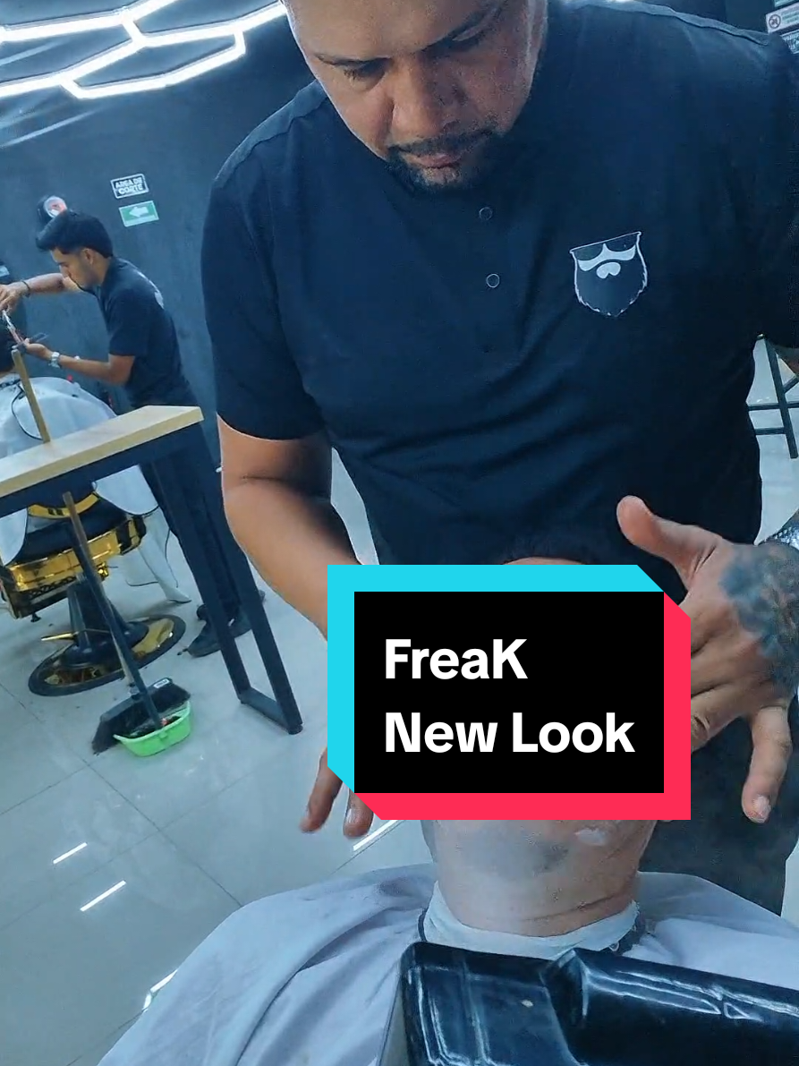 @freakdeep