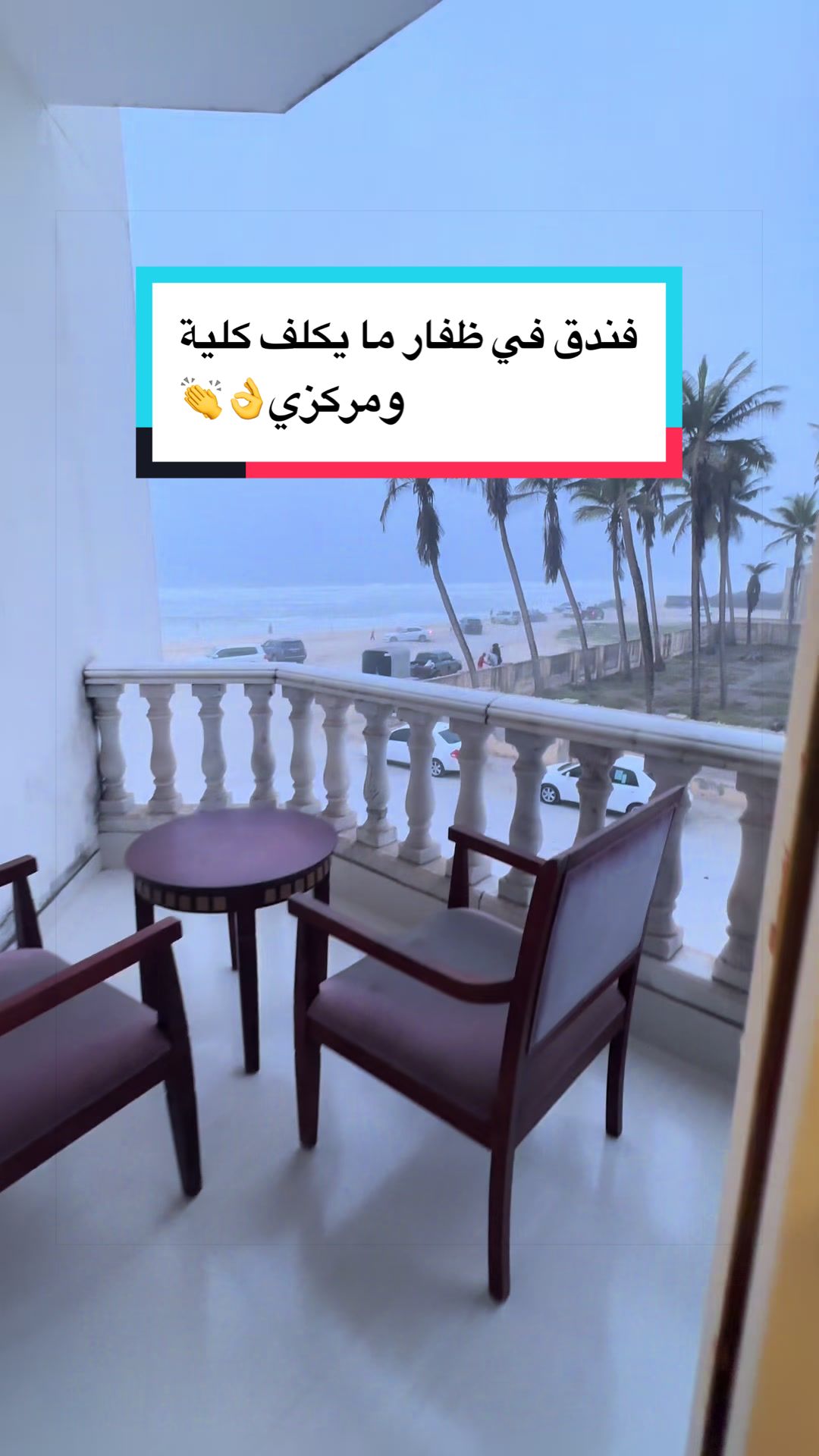 @Wafaa