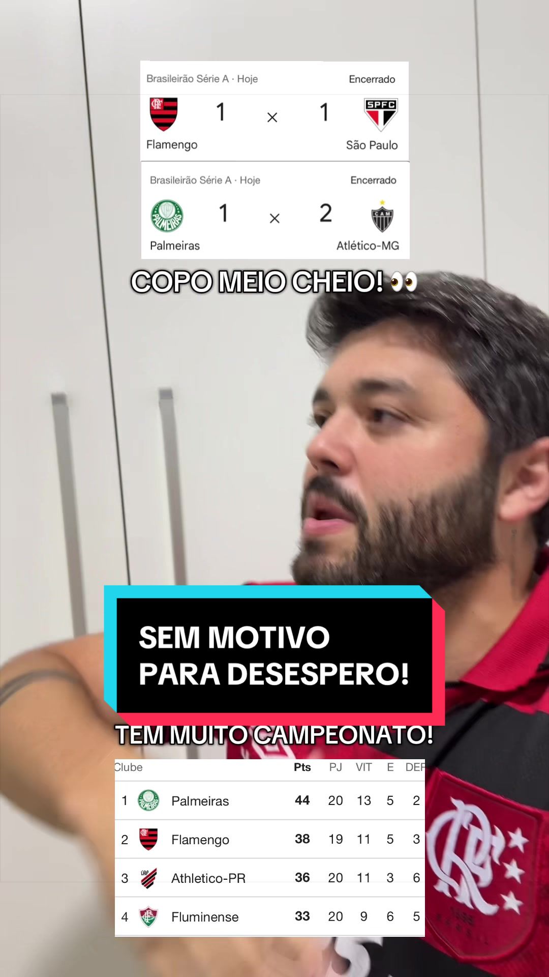 @Fla T&aacute;tico