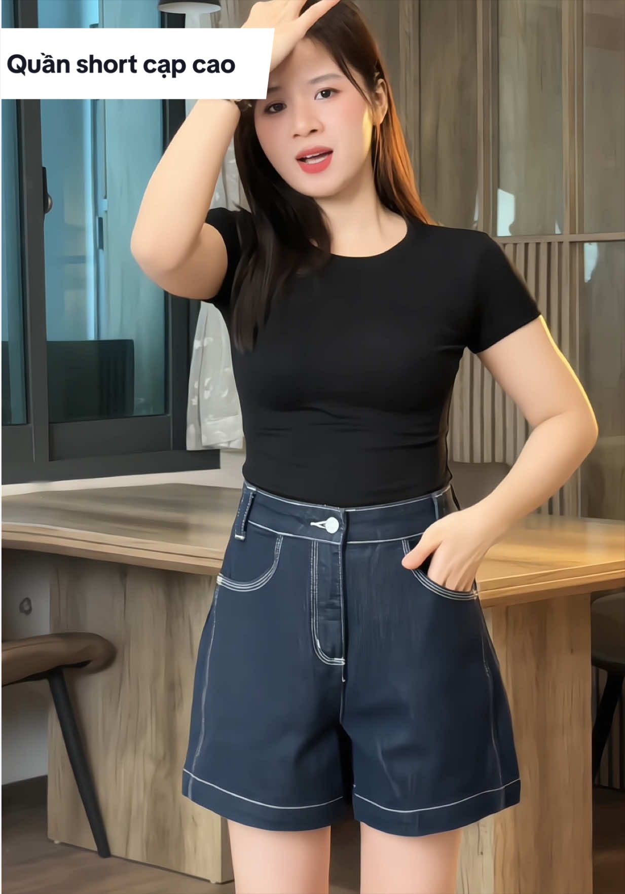 @kathy_phuong_