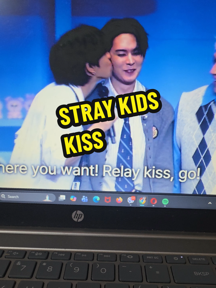 @Ruth L. Navarra
