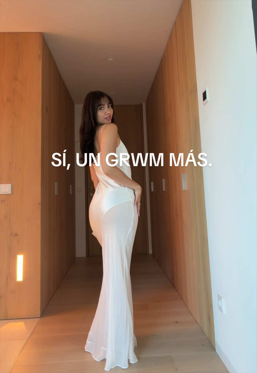 @Nicole Bta