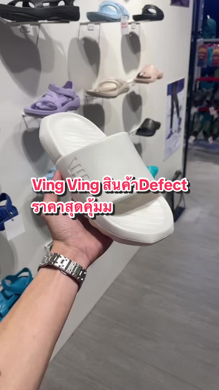 @DDdear99