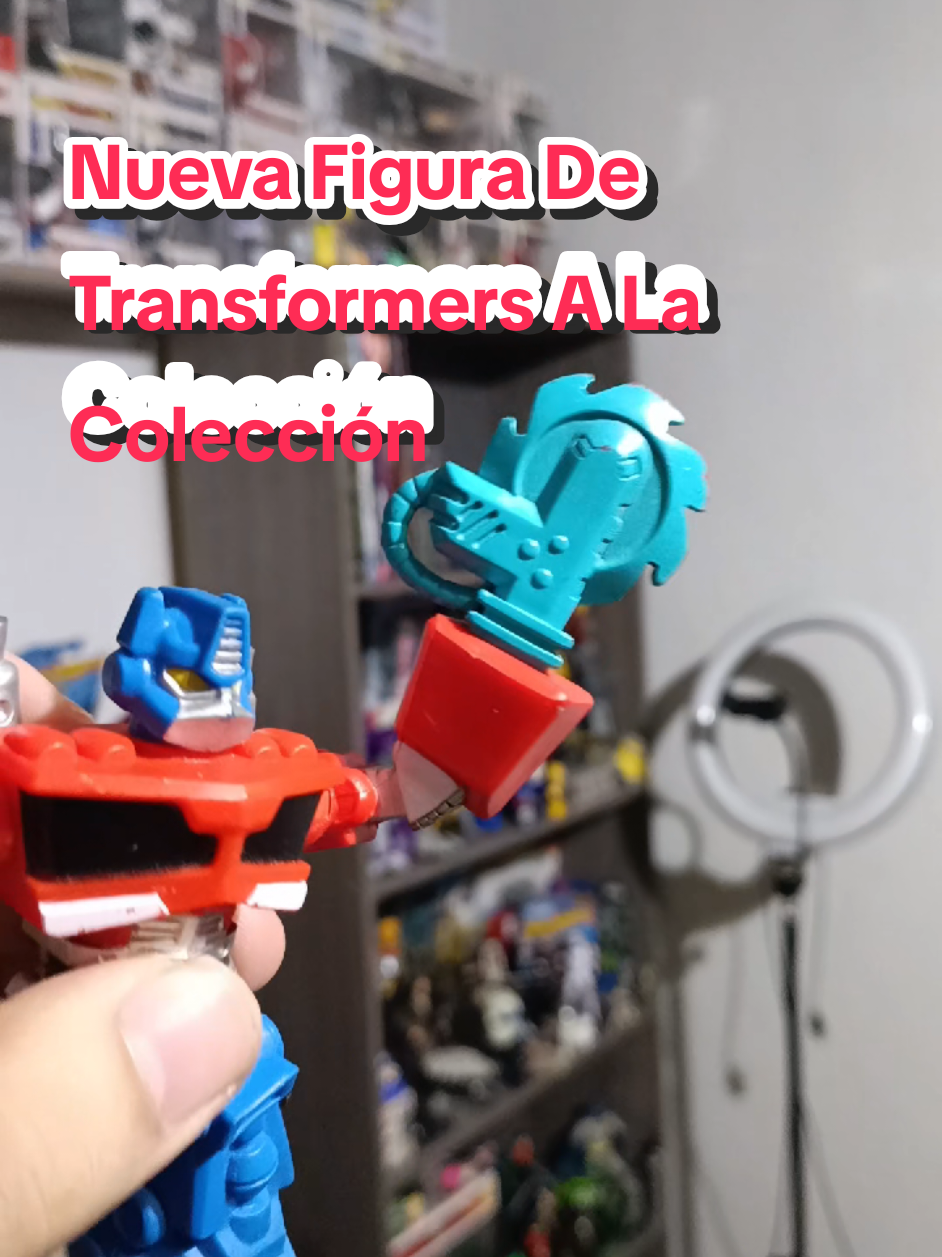 @PICOFTOYS