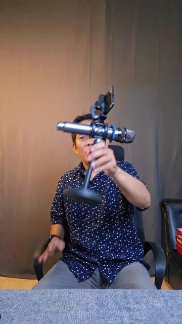 @Bang Yos || Pedagang
