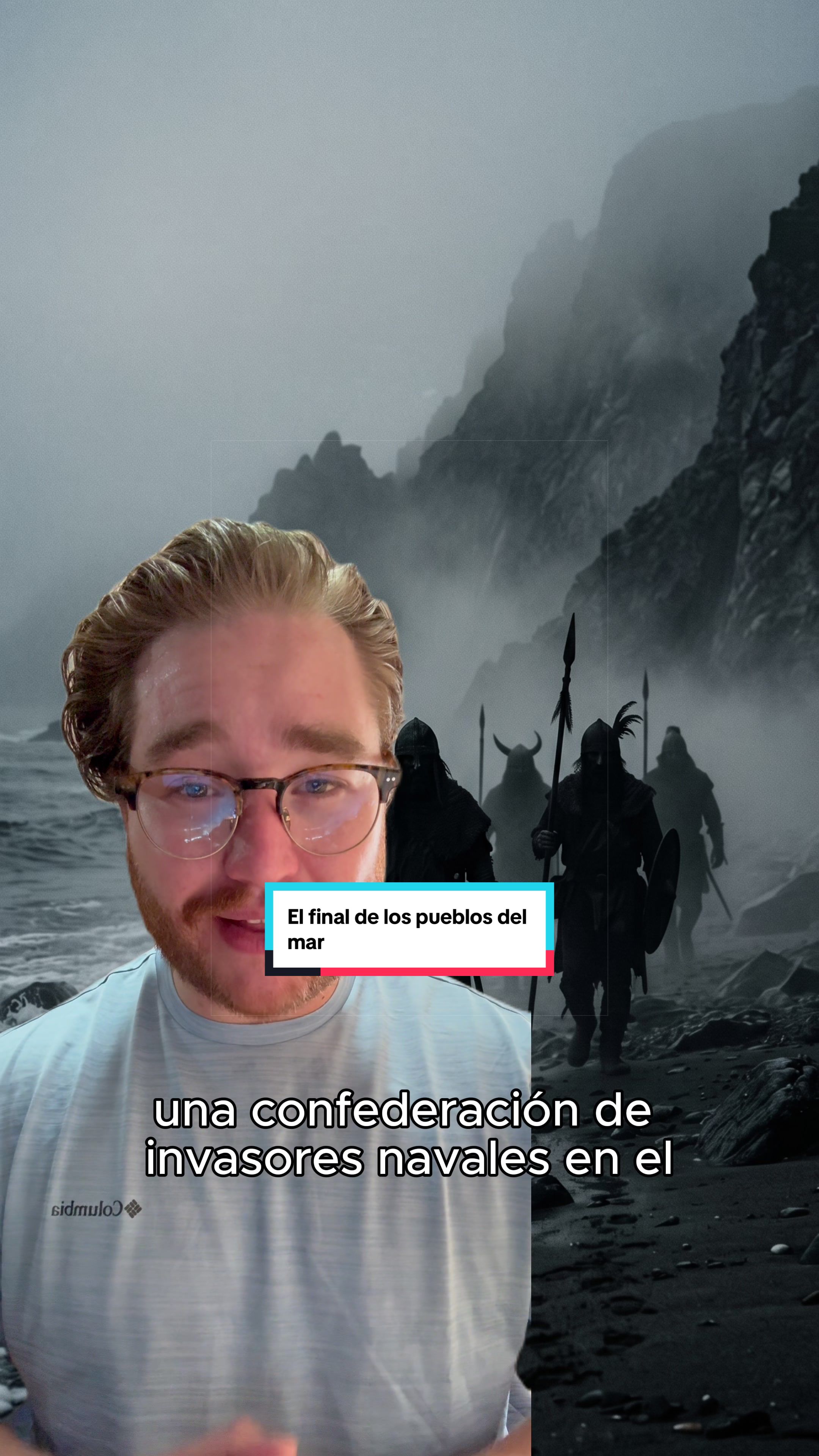 @Historia Para Flojos