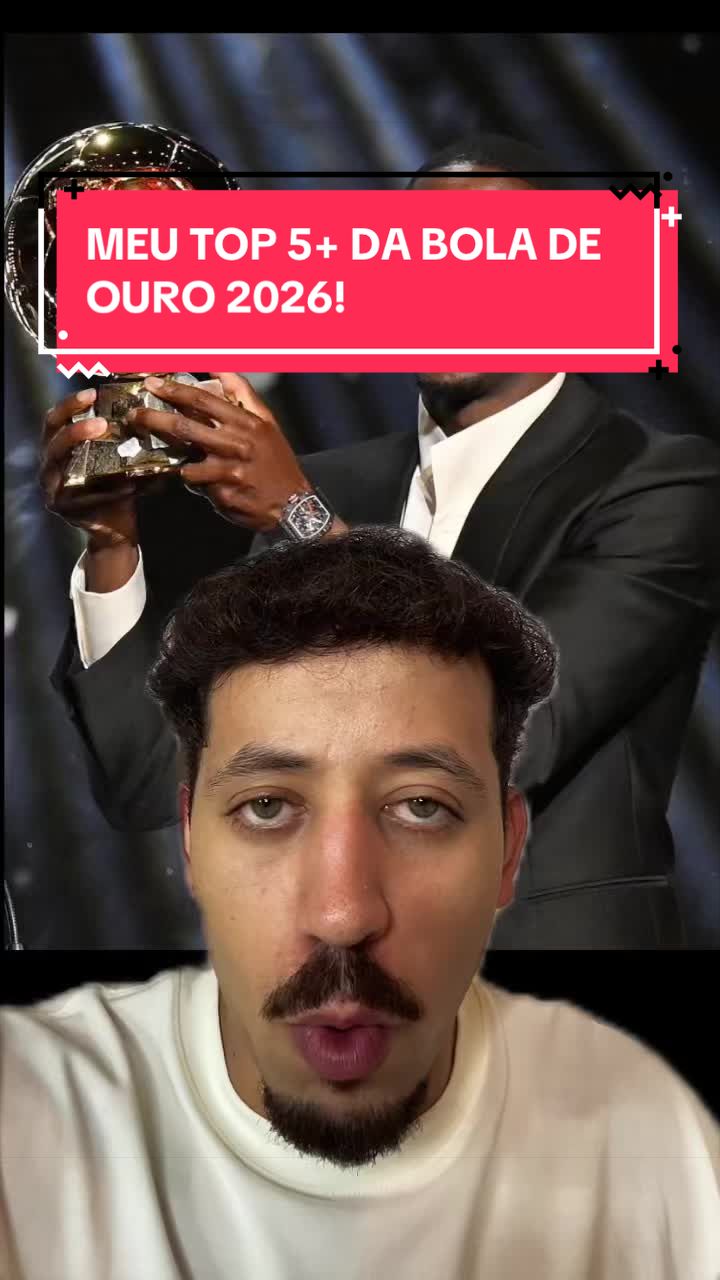 @Thiago Gitahy