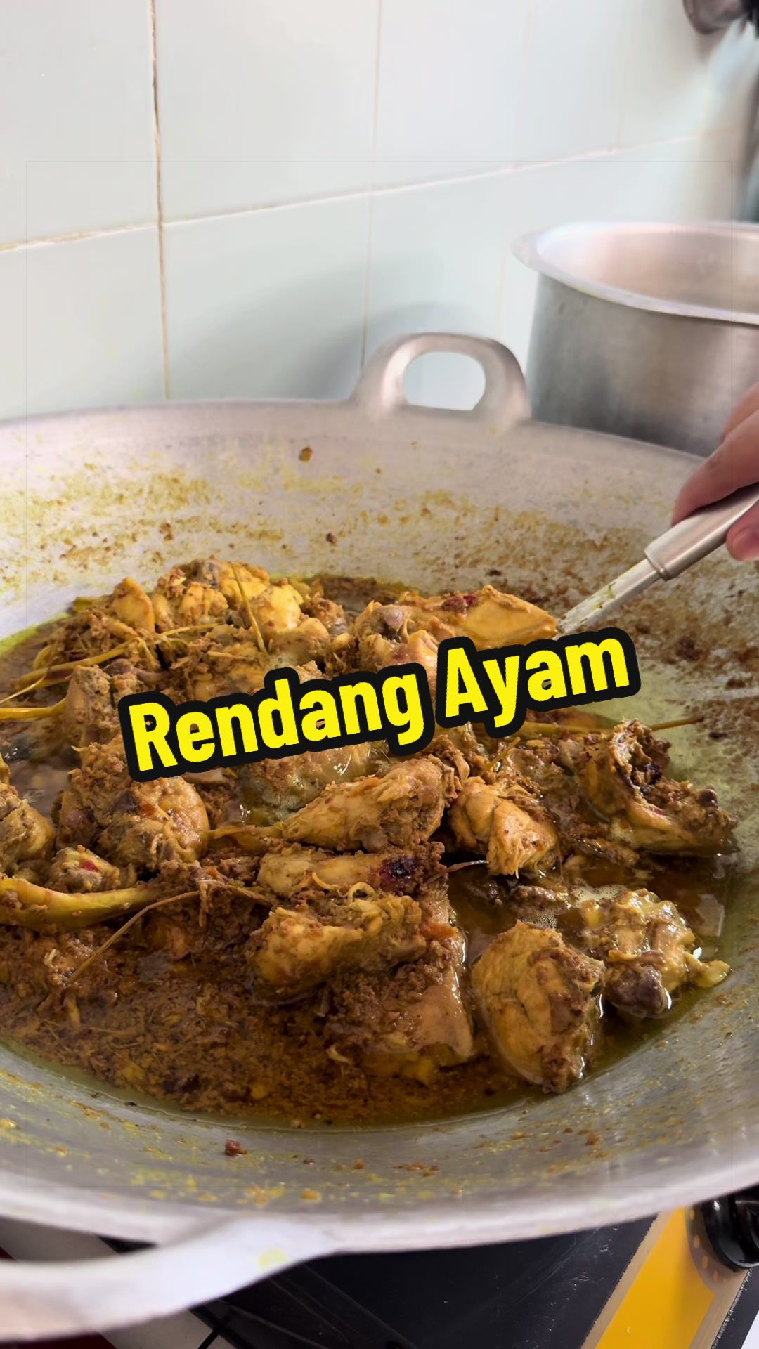 @Lyana Zainuddin
