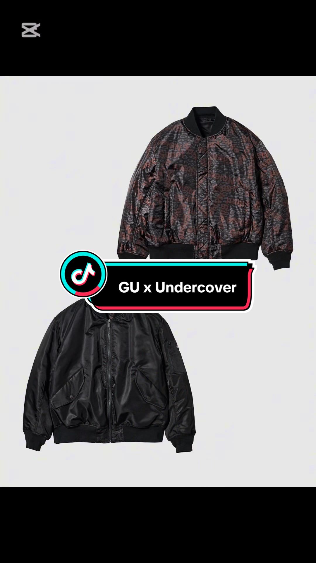 @Uniq.Lover_Japan