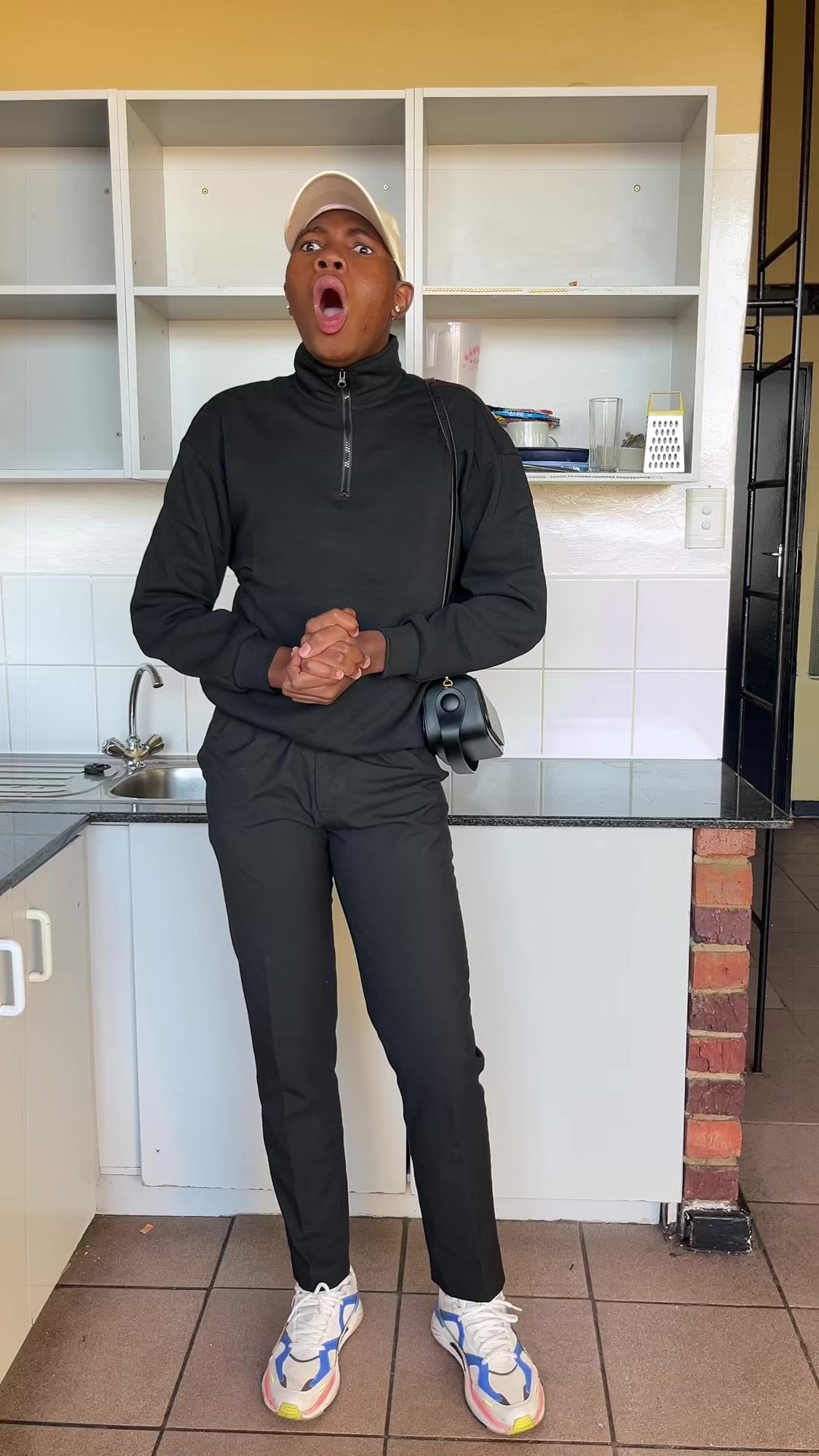 @Mvelo Ngcobo 🇿🇦