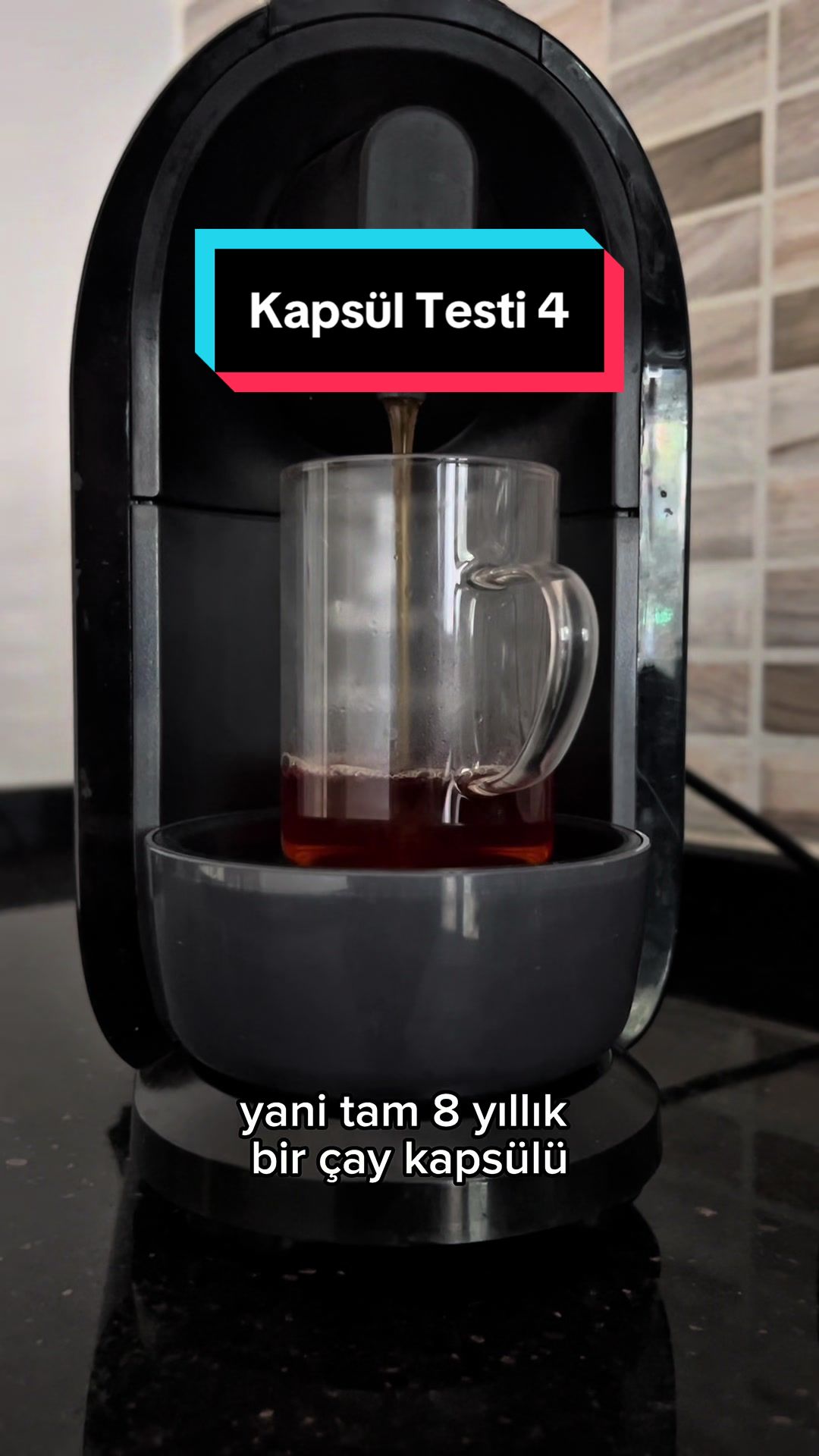 @Merve Hanımzade