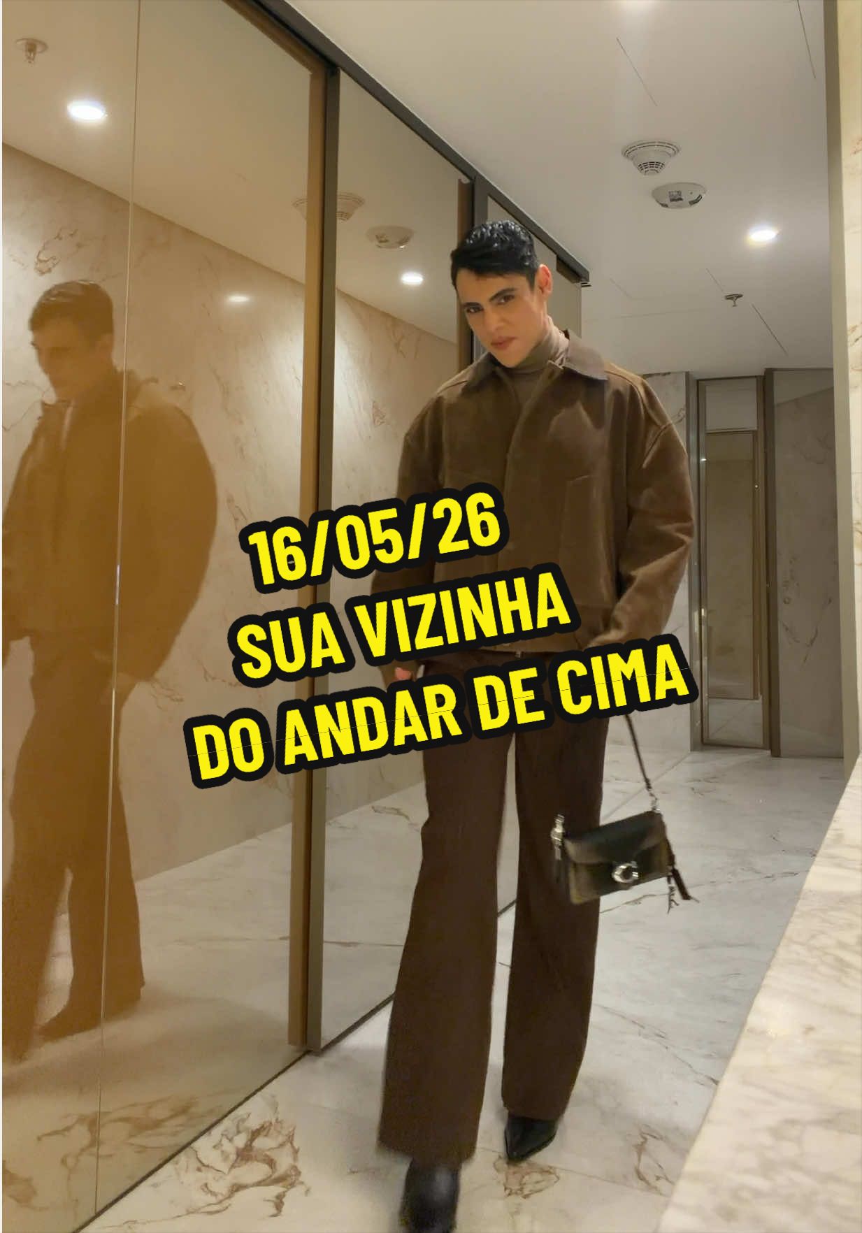 @Theodoro