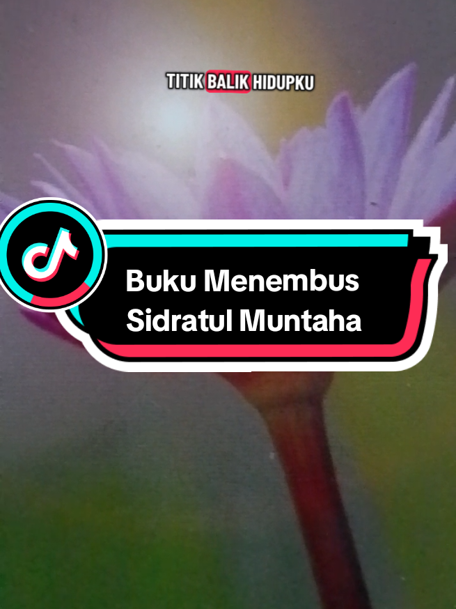 @Sehat Kaya Sejahtera