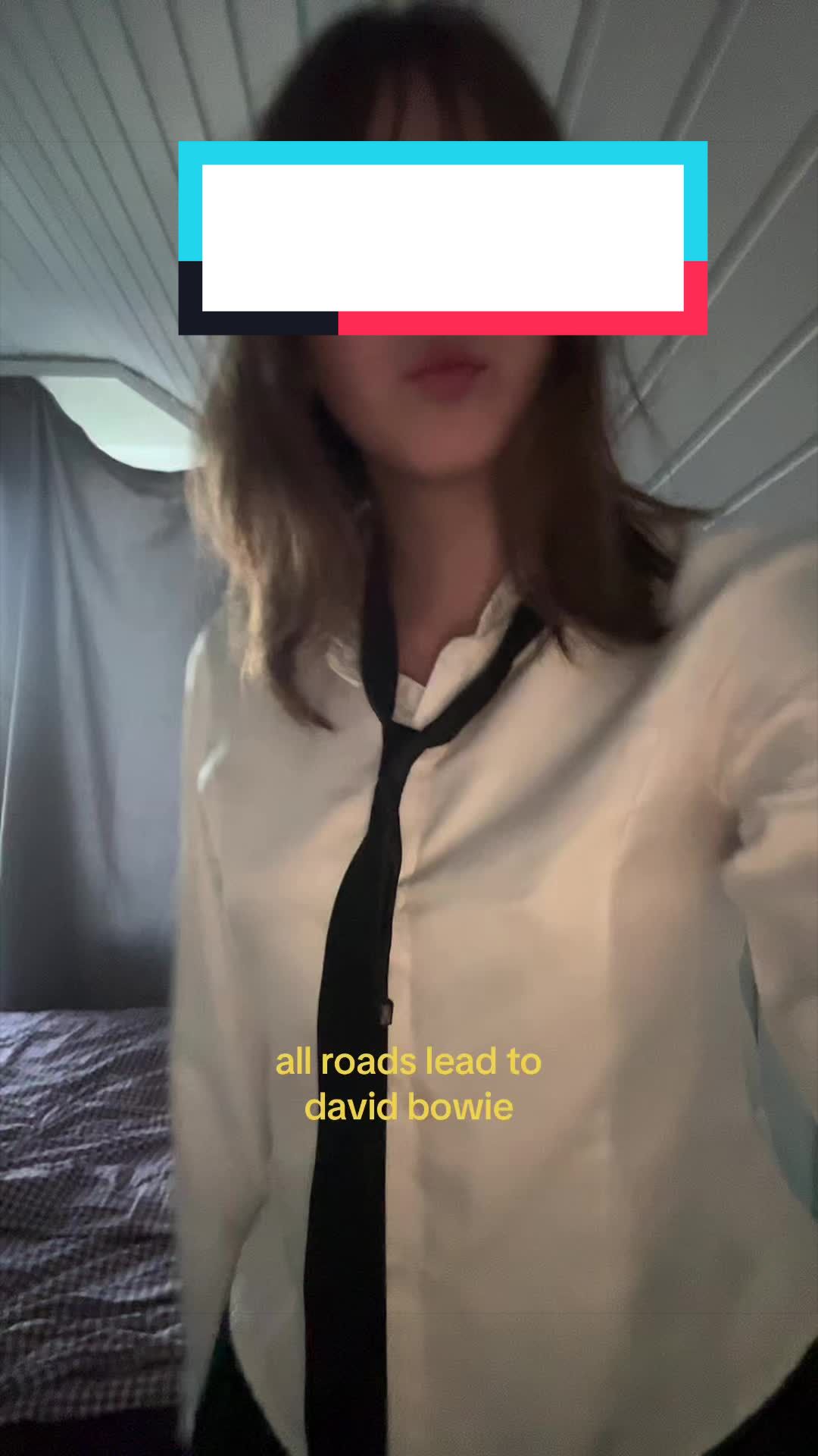 @брауни🌀☀️