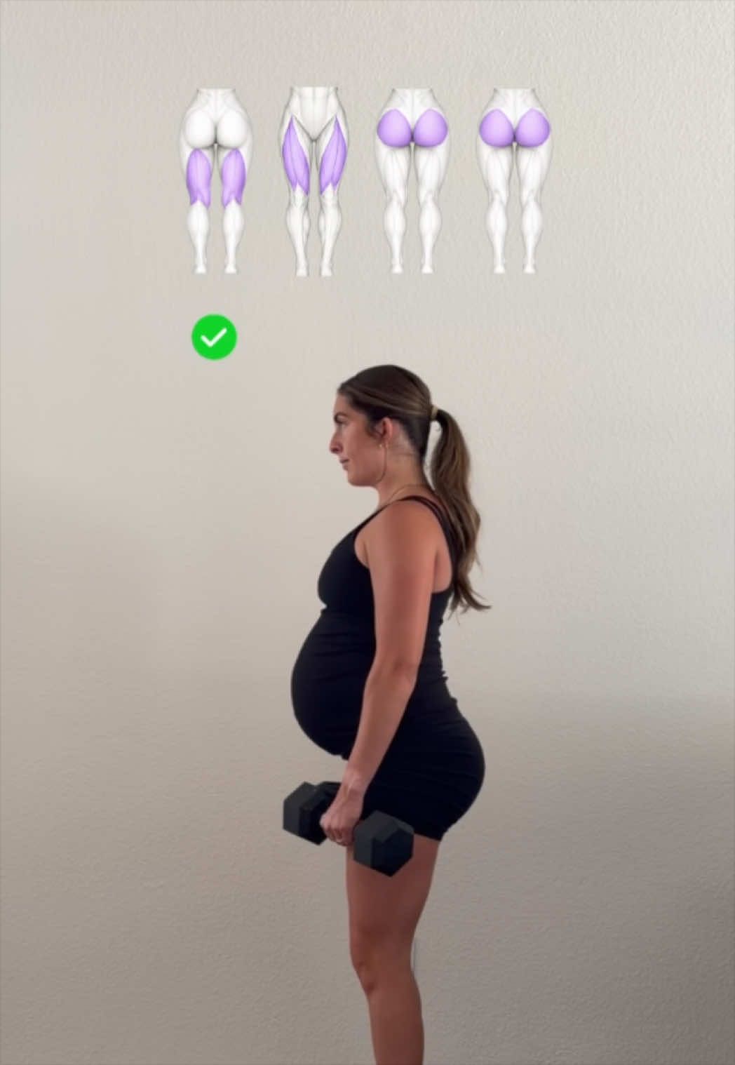 @FitMama