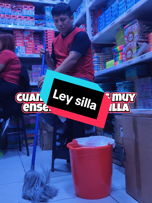 @Sucomix