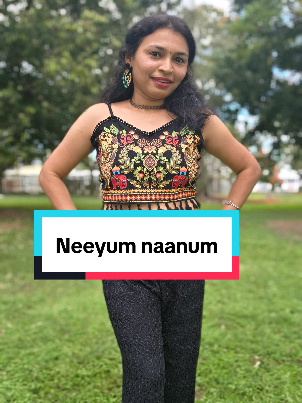@✨️Ulaavarum Nilaa🌛