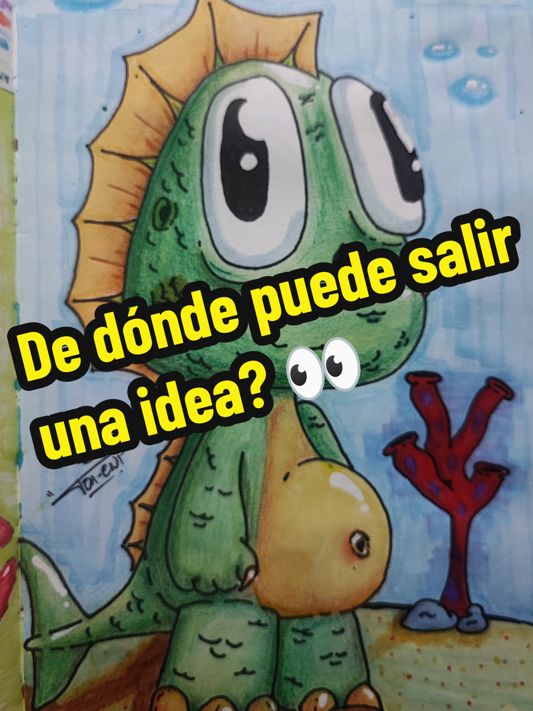 @TOX-CNP