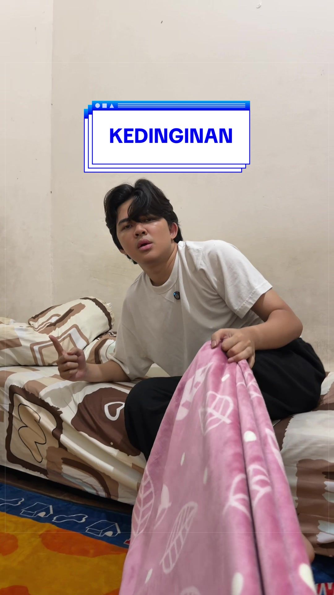 @Niky Putra
