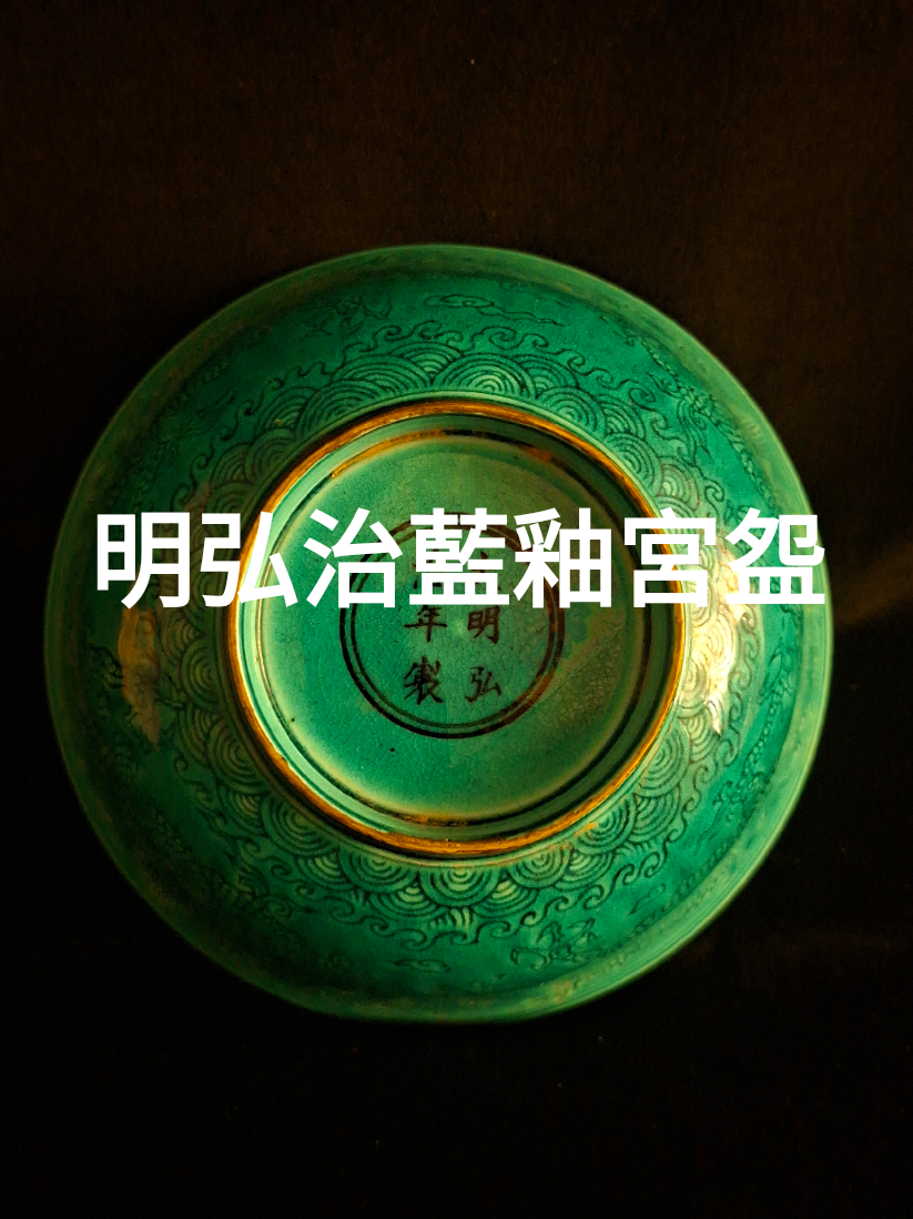 @ArTaiwan