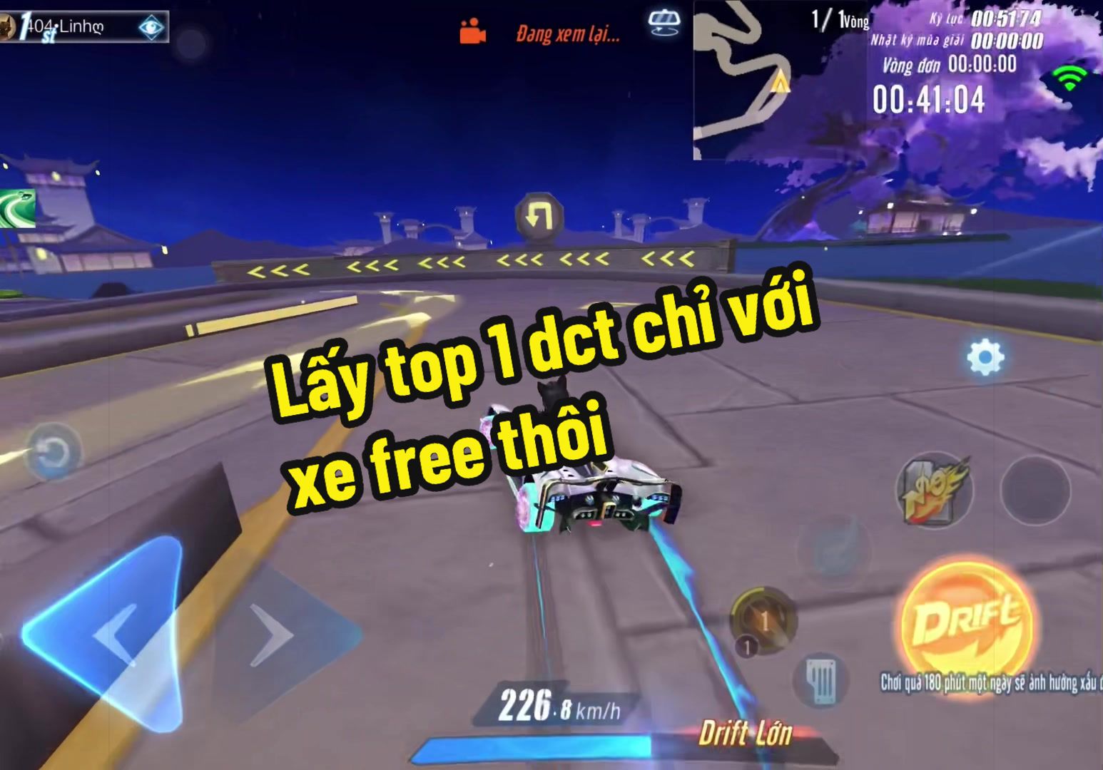 @Tú1Nút