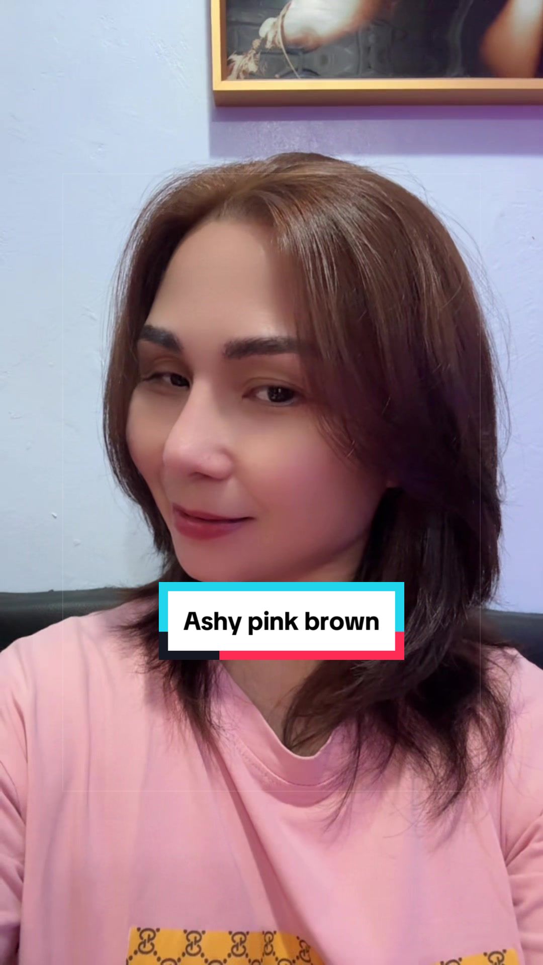 @ROBEE BEAUTY HUB