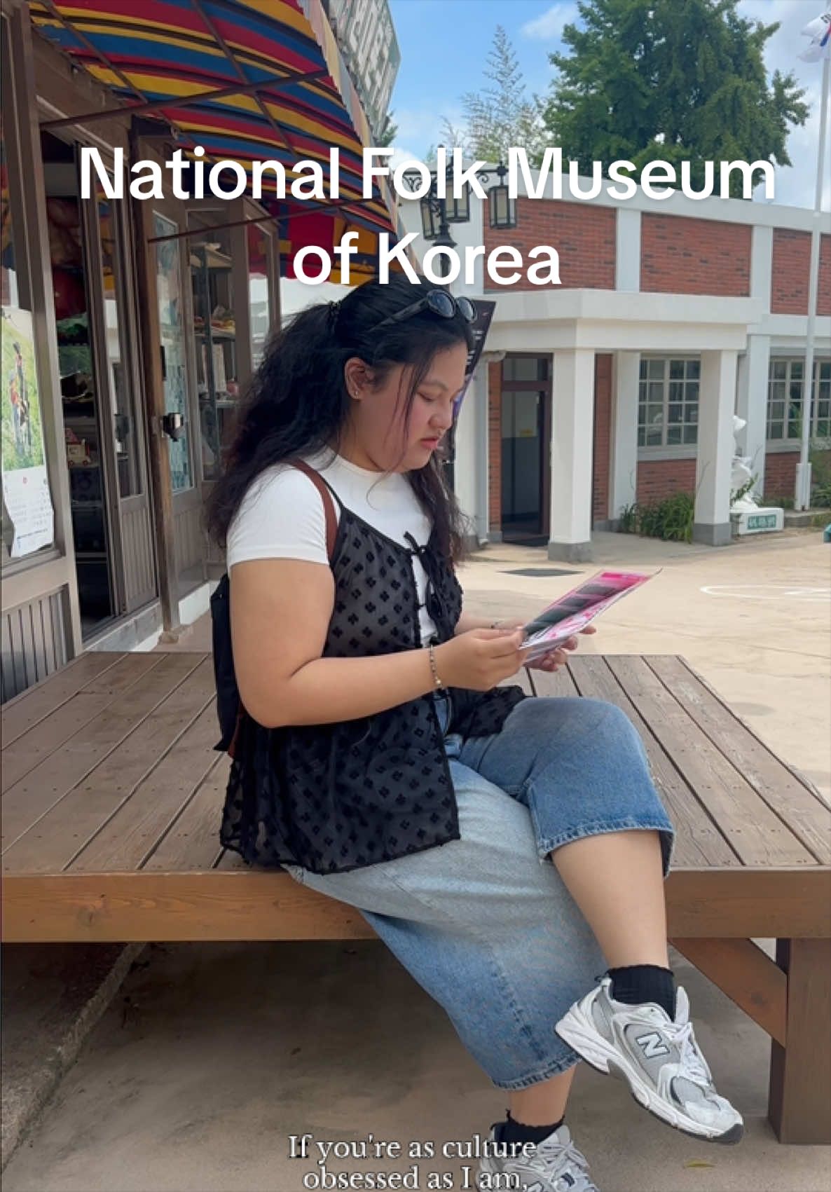 @โหเฟbella๐๐หโ beauty + travel