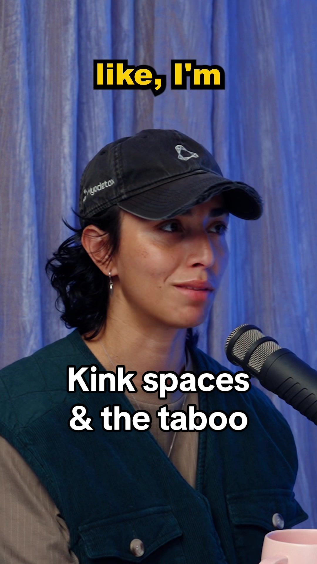 @Queer Collective Podcast
